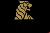 TigerSpin Logo