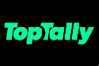 Toptally Casino Logo