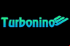 Turbonino Logo