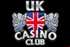 UK Casino Club Logo