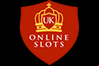 UK Online Slots Logo