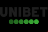 Unibet Casino Logo