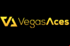 Vegas Aces Casino Logo