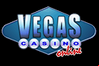 Vegas Casino Online Logo