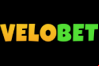 Velobet Logo