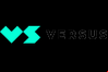 Versus Casino Logo
