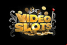 Videoslots Casino Logo