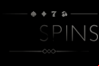 VIP Spins Casino Logo