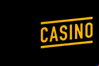 VIPs Casino Logo