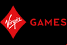 Virgin Games Logo