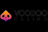 Voodoo Casino Logo