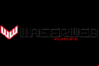 WagerWeb Casino Logo