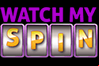 WatchMySpin Casino Logo