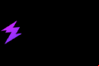 WeezyBet Casino Logo