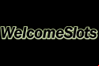 Welcome Slots Casino Logo