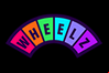 Wheelz Logo