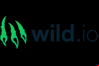 Wild.io Casino Logo