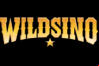 Wildsino Casino Logo
