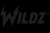 Wildz Logo