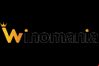 WinOMania Casino Logo
