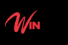 Winpot Logo