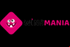 WinsMania Logo