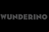 Wunderino Logo