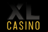 XL Casino Logo