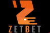 Zet Bet Casino Logo