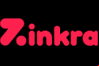Zinkra Casino Logo