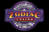 Zodiac Casino Logo