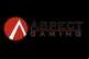 Aspect Gaming logo